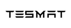 TESMAT discount code