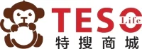 Teso Life logo