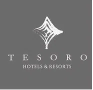 Tesoro Resorts logo