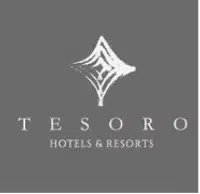 Tesoro Resorts logo