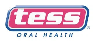 Tess Oral Health logo