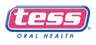 Tess Oral Health logo