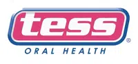 Tess Oral Health logo