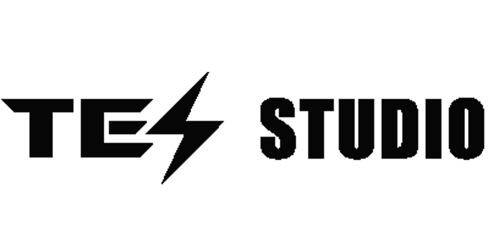 Tesstudio discount code