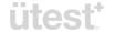 ÜTest promo code