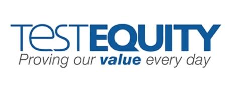 TestEquity promo code