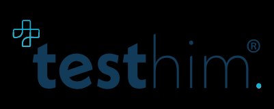 testhim promo code
