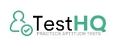 TestHQ promo code