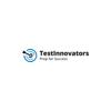 Test Innovators coupon code