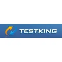 Testking.net logo