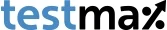 TestMax promo code