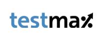 TestMax discount code