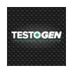 Testogen discount code