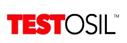 Testosil logo