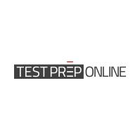 TestPrep-Online promo code