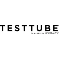 TestTube logo