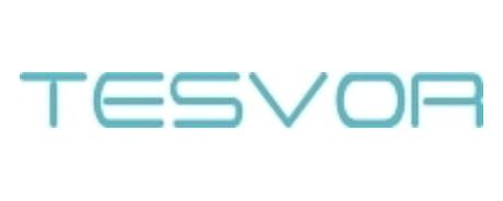 Tesvor promo code