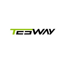 Tesway US logo