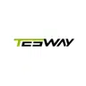 Tesway US logo