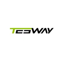 Tesway US logo