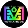 Tetramode logo