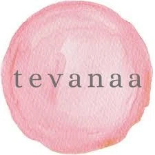 tevanaa logo