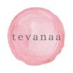 tevanaa promo code