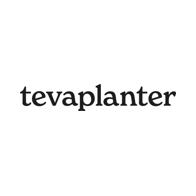 tevaplanter discount code