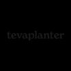 tevaplanter discount code