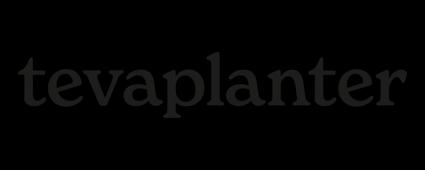 tevaplanter discount code