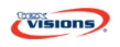 Tex Visions promo code