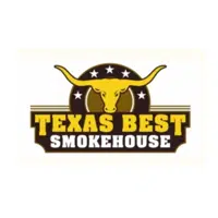 TexasBestShop logo