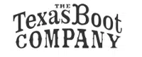 Texas Boot Company logo