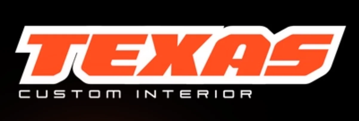 Texas Custom Interior promo code