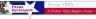 Texas Cyclesport logo
