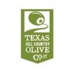 Texas Hill Country Olive Co. promo code