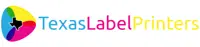 Texas Label Printers logo