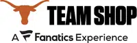 Texas Longhorns Shop logo