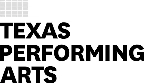 Texas Performing Arts promo code