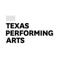 Texas Performing Arts promo code