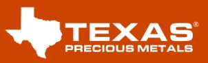 Texas Precious Metals discount code