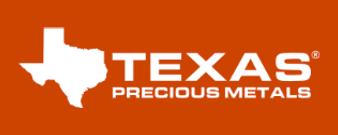 Texas Precious Metals discount code