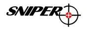 Texas Precision Optics logo