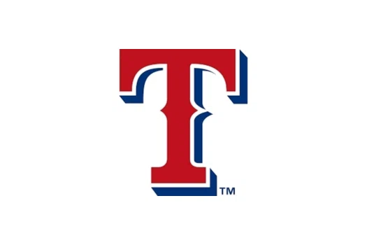Texas Rangers Promo Codes 20% Off (Verified) May 2025 Texas Rangers Promo Codes 20% Off (Verified) May 2025