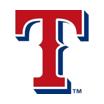 Texas Rangers promo code