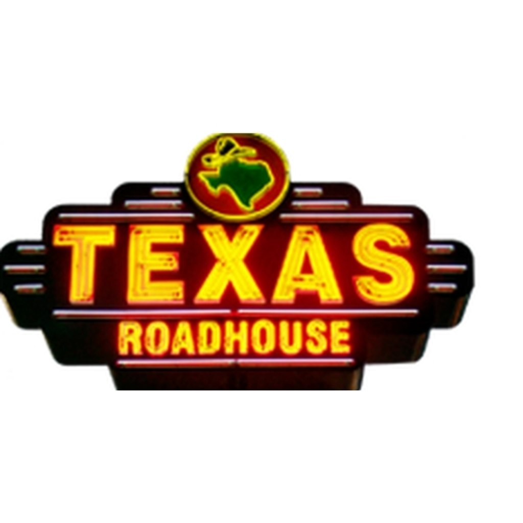 Texas Roadhouse Promo Codes 15 Off July 2024