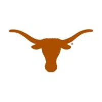 University of Texas Athletics logo
