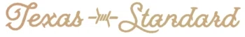 Texas Standard logo