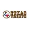 Texas Treats logo