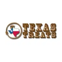 Texas Treats logo